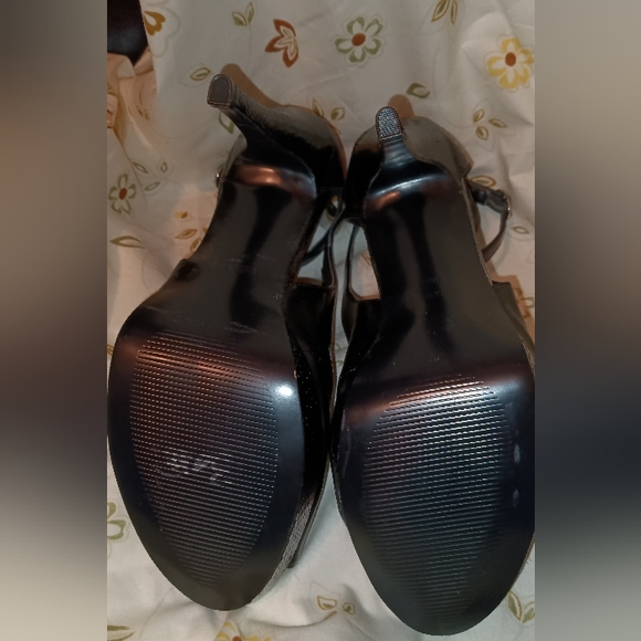 Nine West Heels - Picture 13 of 15